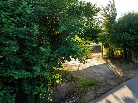 Campo en Venta en Belen de Escobar, Partido de Escobar
