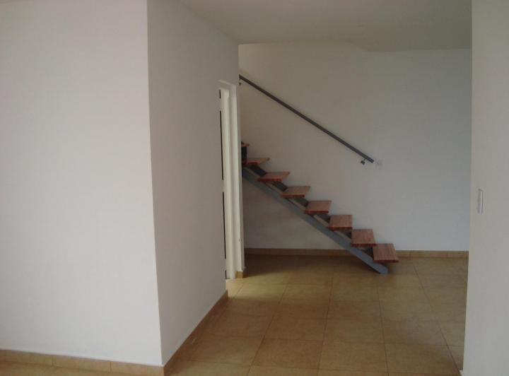 Departamento · 50m² · 3 Ambientes