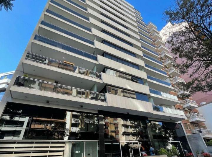 Departamento · 55m² · 3 Ambientes