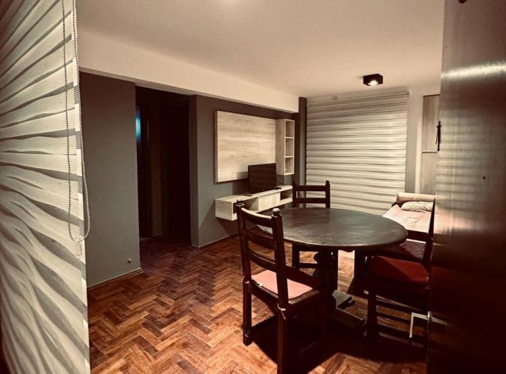 Departamento · 35m² · 2 Ambientes
