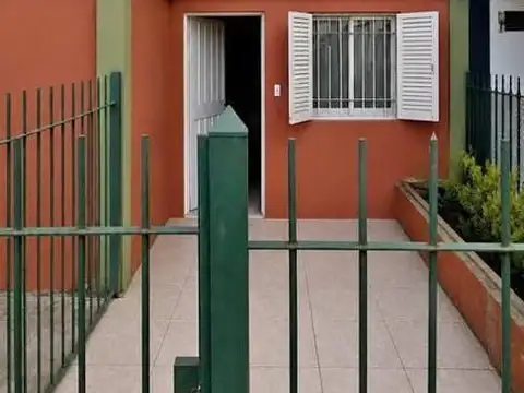 Casa en Venta en Tolosa, Partido de La Plata
