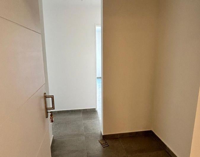 Departamento · 65m² · 5 Ambientes