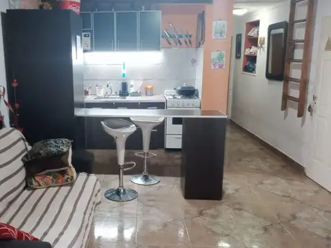 Casa en Venta en Ramos Mejia, Partido de La Matanza