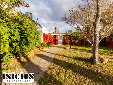 Casa en Venta en Mar de Ajo, Partido de La Costa
