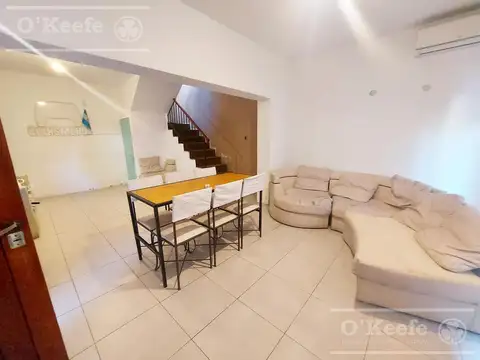 Casa en Venta en Quilmes, Partido de Quilmes