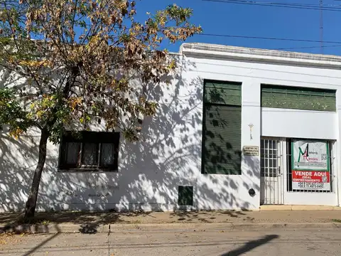 Casa en Venta en Los Cardales, Partido de Exaltación de la Cruz