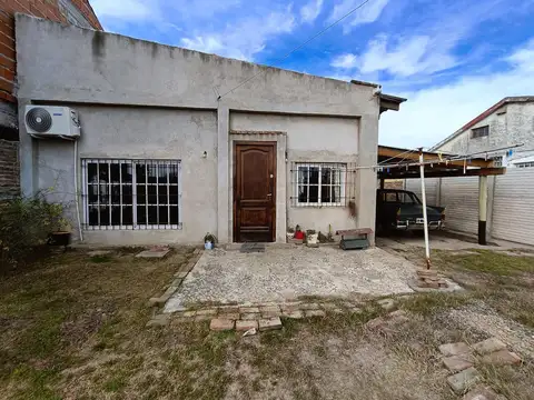 Casa en Venta en San Vicente, Partido de San Vicente