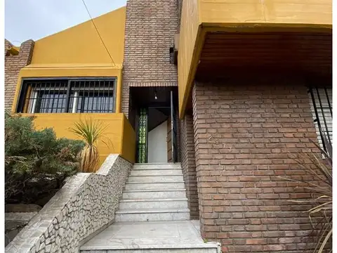 Casa en Venta en San Justo, Partido de La Matanza