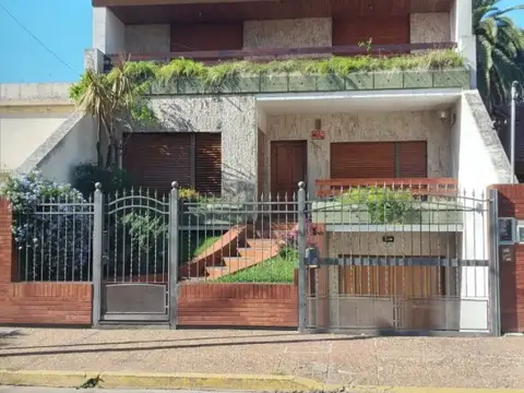 Casa en Venta en San Justo, Partido de La Matanza