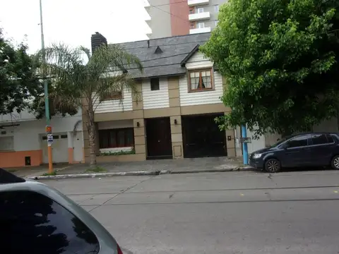 Casa en Venta en Quilmes, Partido de Quilmes