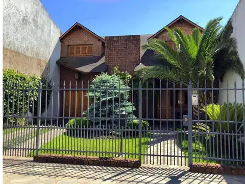 Casa en Venta en Cañuelas, Partido de Cañuelas