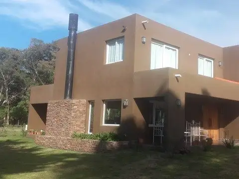 Casa en Venta en Miramar, Partido de General Alvarado