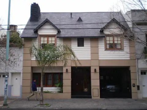 Casa en Venta en Quilmes, Partido de Quilmes
