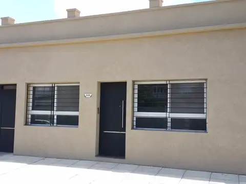 Casa en Venta en Ramos Mejia Sur, Ramos Mejia
