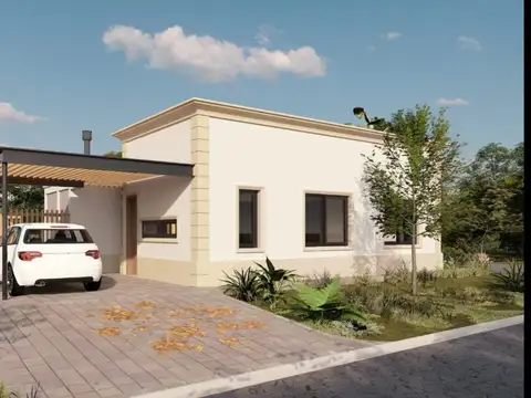 Casa en Venta en Ingeniero Adolfo Sourdeaux, Partido de Malvinas Argentinas