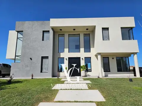 Casa en Venta en San Sebastian, Countries y Barrios Cerrados en Escobar