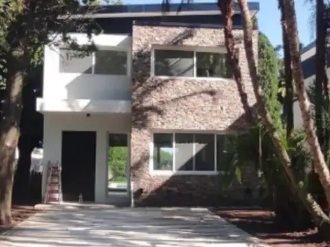 Casa en Venta en General Pacheco, Partido de Tigre