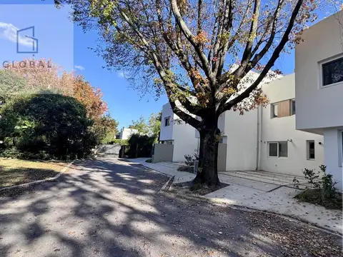 Casa en Venta en Lomas de San Isidro, San Isidro