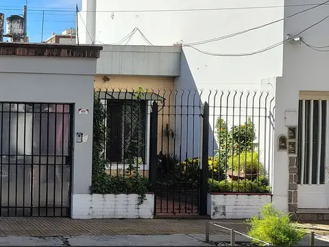 Casa en Venta en Florida Mitre/Este, Florida
