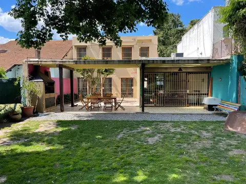 Casa en Venta en Hurlingham, Partido de Hurlingham