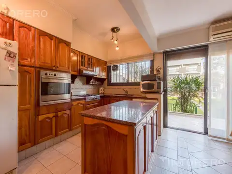 Casa en Venta en San Justo, Partido de La Matanza