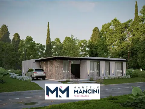Casa en Venta en Canning, Partido de Ezeiza