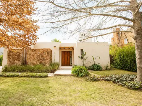 Casa en Venta en Valle Claro, Countries y Barrios Cerrados en Tigre