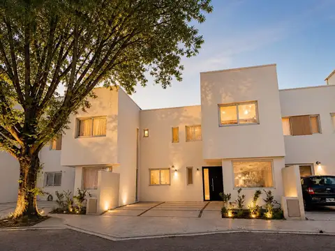 Casa en Venta en Lomas de San Isidro, San Isidro