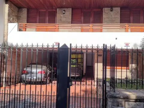 Casa en Venta en La Plata, Partido de La Plata