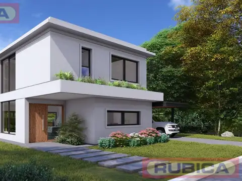 Casa en Venta en Del Viso, Partido de Pilar