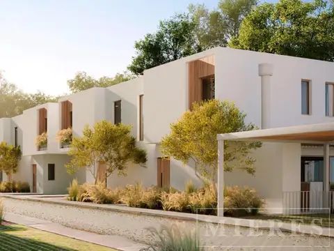 Casa en Venta en San Isidro, Partido de San Isidro