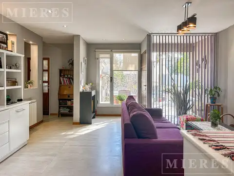 Casa en Venta en San Isidro, Partido de San Isidro