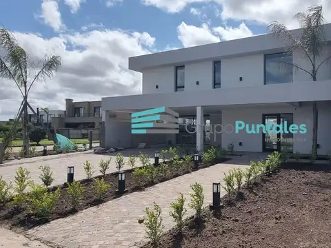 Casa en Venta en Canning, Partido de Esteban Echeverría
