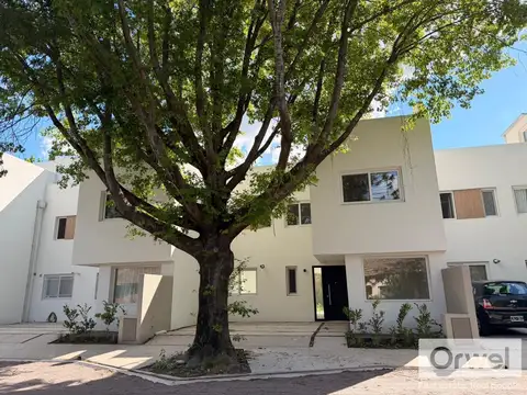 Casa en Venta en Beccar, Partido de San Isidro