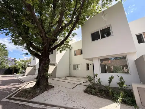 Casa en Venta en San Isidro, Partido de San Isidro