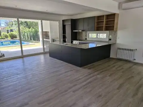 Casa en Venta en General Pacheco, Partido de Tigre