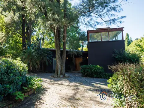 Casa en Venta en Golf Club Argentino, Countries y Barrios Cerrados en José C. Paz