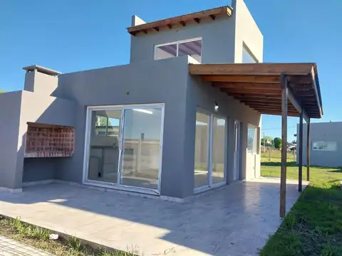 Casa en Venta en Mar del Plata, Partido de General Pueyrredón