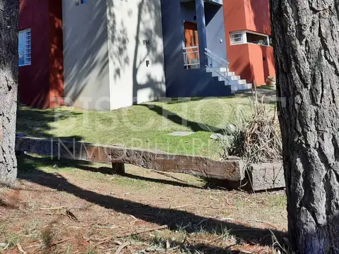 Casa en Venta en Pinamar, Partido de Pinamar