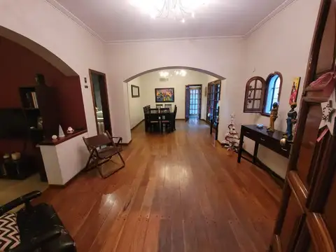 Casa en Venta en Lomas de Zamora, Partido de Lomas de Zamora