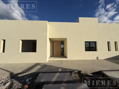 Casa en Venta en San Sebastian, Countries y Barrios Cerrados en Escobar