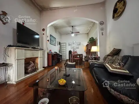 Casa en Venta en Florida Mitre/Este, Florida