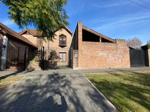 Casa en Venta en San Miguel, Partido de San Miguel