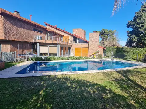 Casa en Venta en Pilar, Partido de Pilar