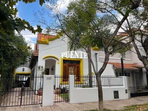 Casa en Venta en Banfield, Partido de Lomas de Zamora