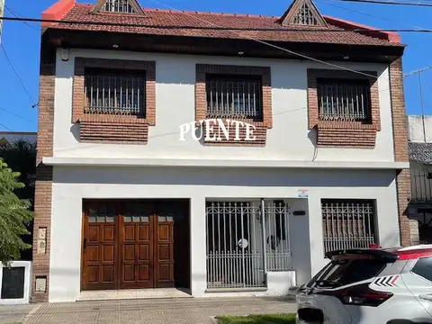 Casa en Venta en Lomas de Zamora, Partido de Lomas de Zamora