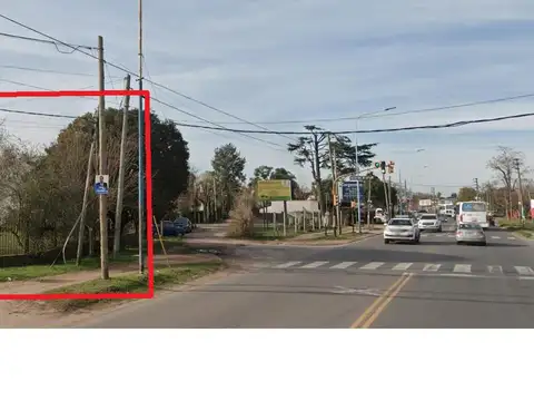 Casa en Venta en Belen de Escobar, Partido de Escobar