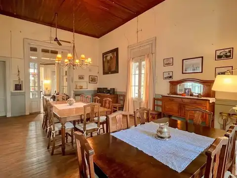Casa en Venta en Quequen, Partido de Necochea