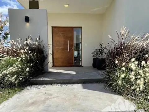 Casa en Venta en Puertos - Araucarias, Countries y Barrios Cerrados en Escobar