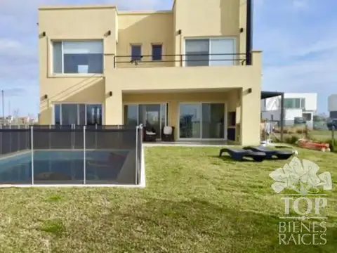 Casa en Venta en Las Araucarias, Countries y Barrios Cerrados en Pilar